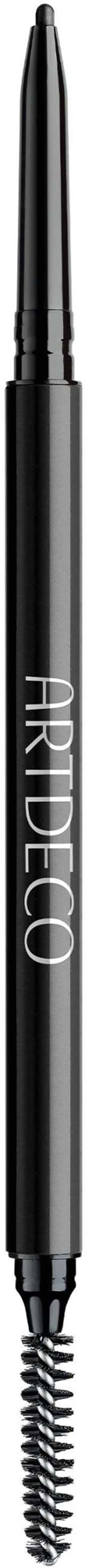 Artdeco Ultra Fine Brow Liner 11 Coal