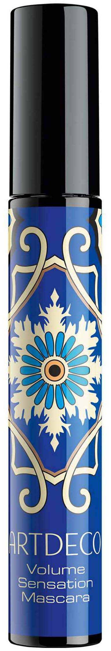 Artdeco Volume Sensation Mascara Limited Edition 15 szt.