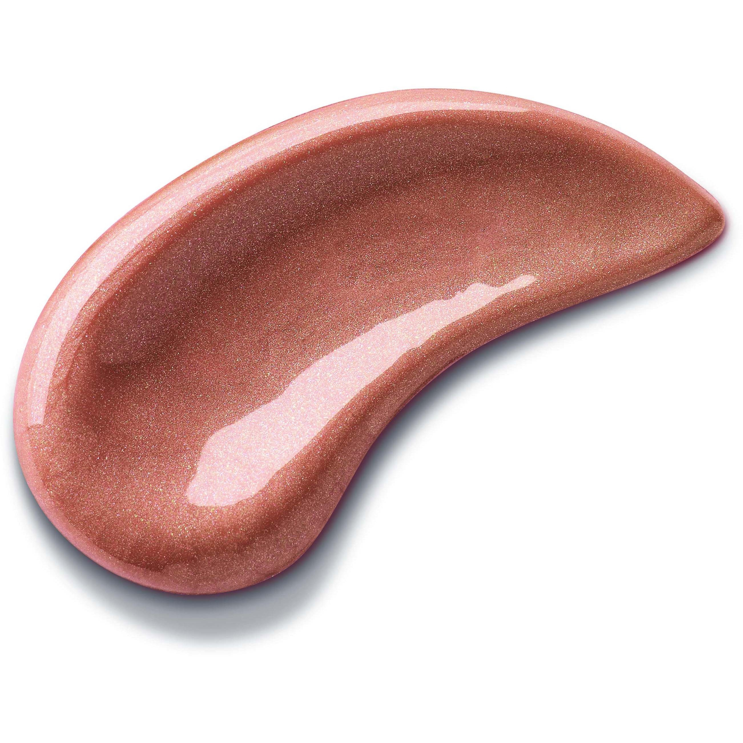 Artdeco Wonder Blush & Glow 2 Bronzy Glow (obrázok 3)