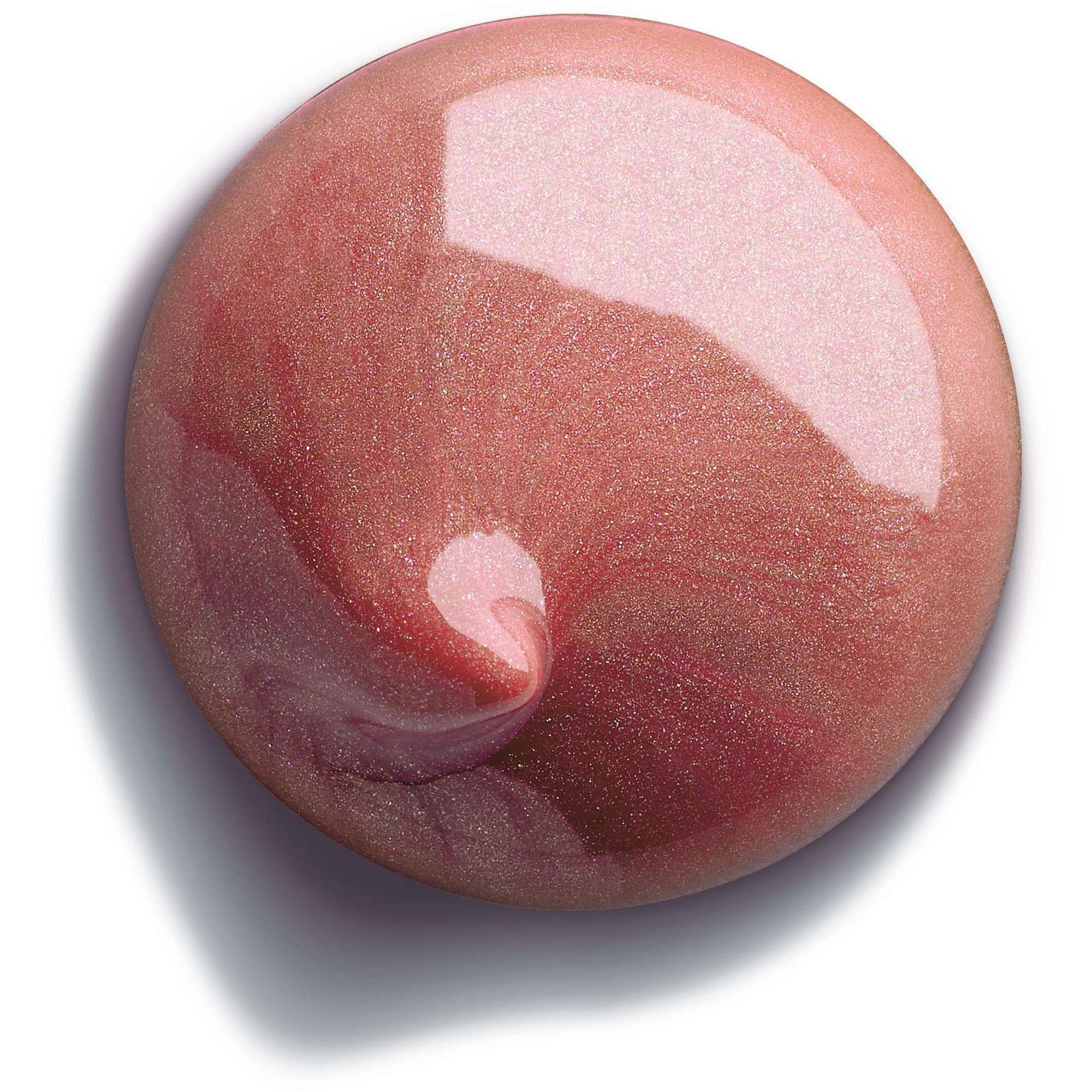 Artdeco Wonder Blush & Glow 2 Bronzy Glow (obrázok 4)
