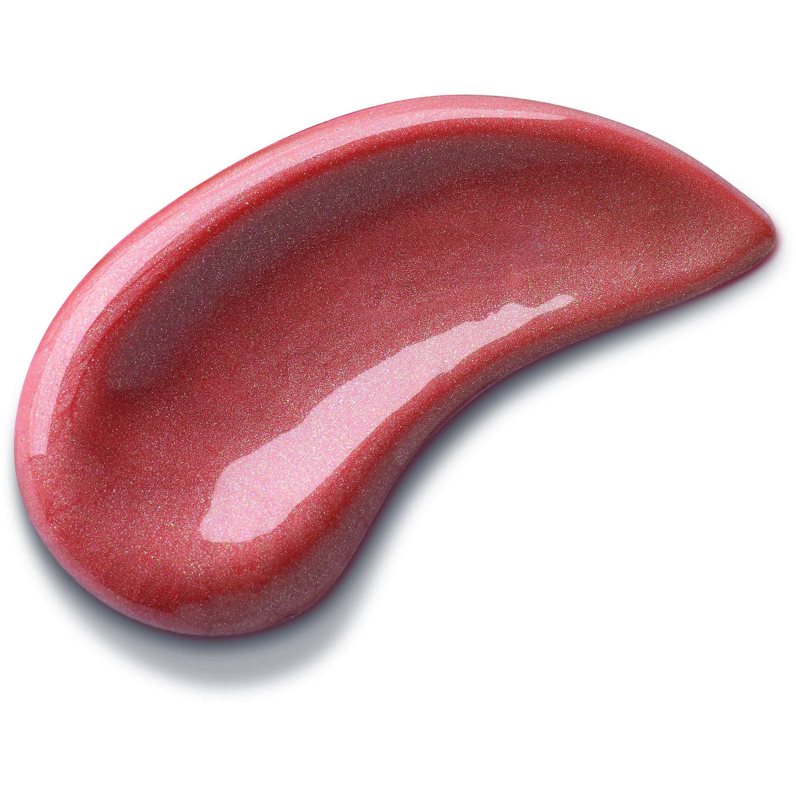 Artdeco Wonder Blush & Glow 4 Coral Blush (obrázok 3)