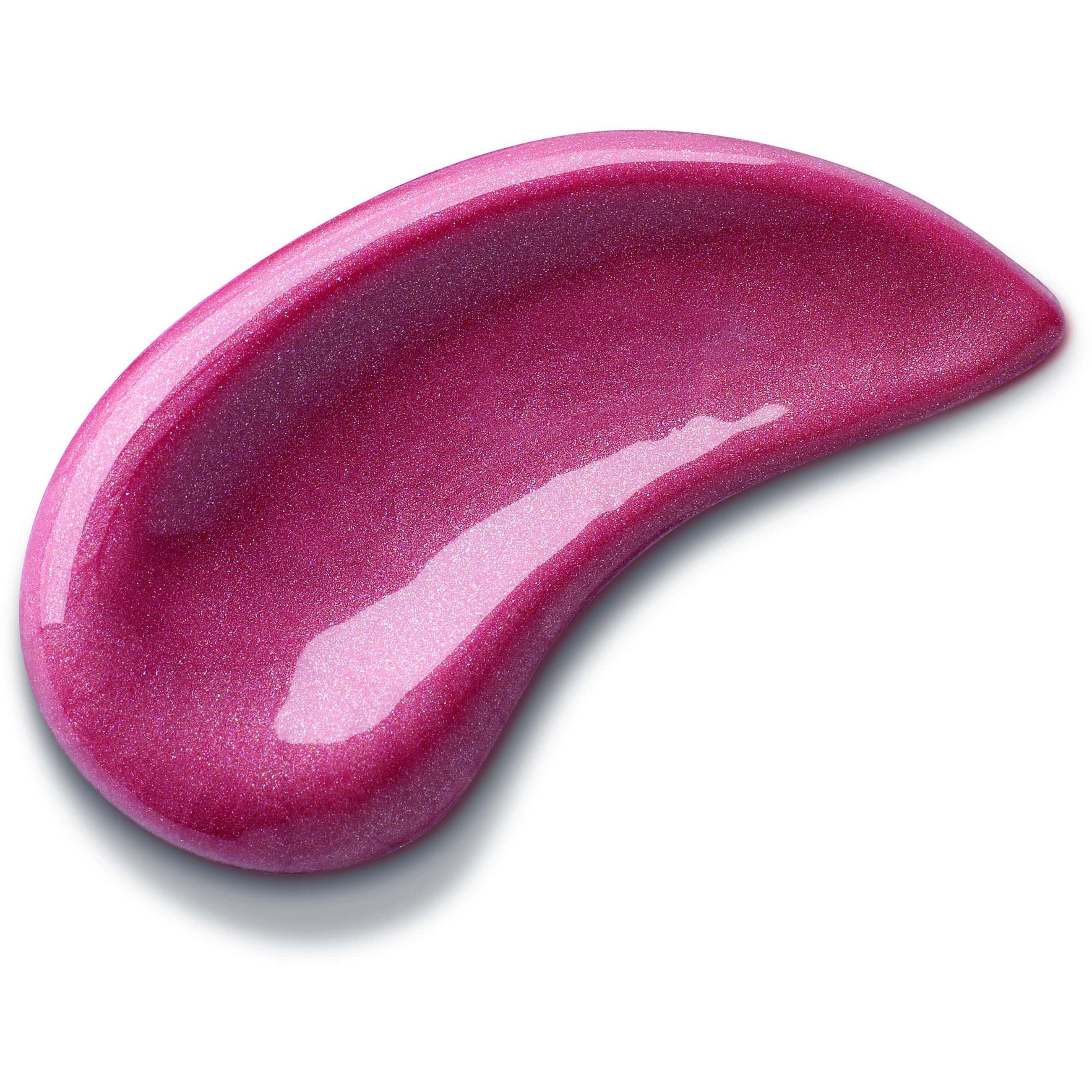 Artdeco Wonder Blush & Glow 6 Pink Blush (obrázok 3)