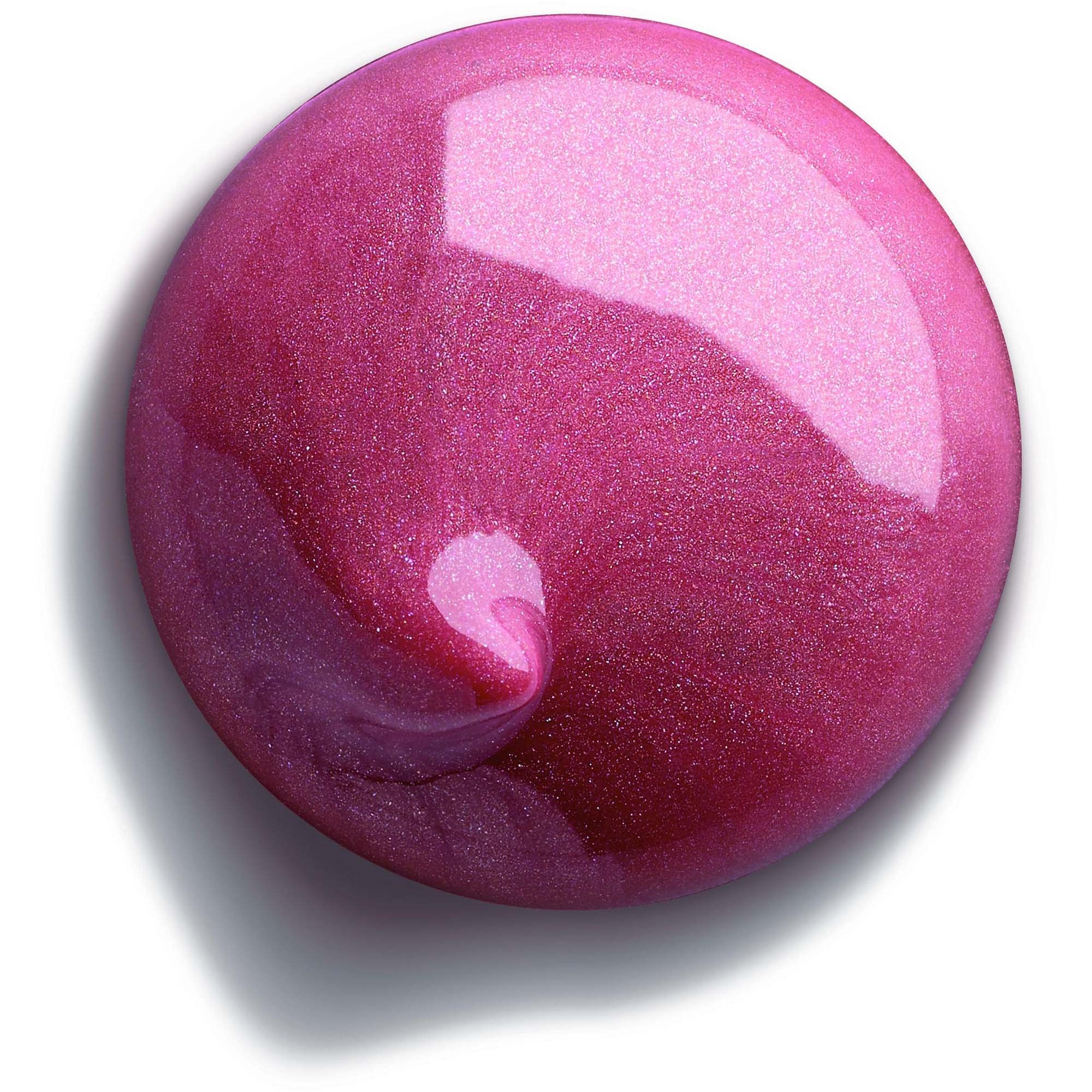 Artdeco Wonder Blush & Glow 6 Pink Blush (obrázok 4)