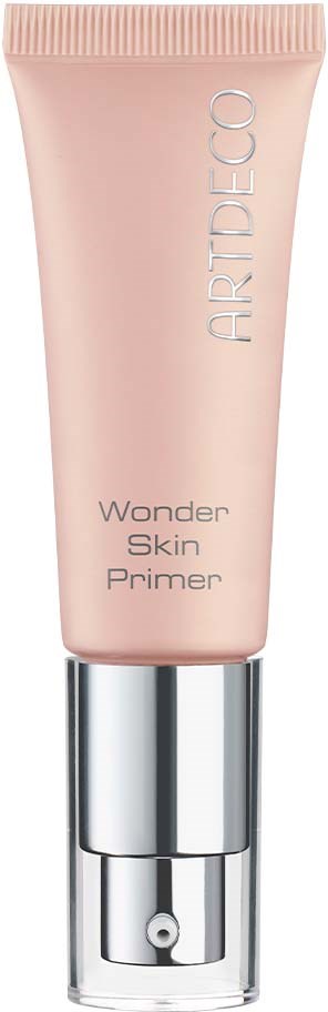 Artdeco Artdeco Wonder Skin Primer 20 ml