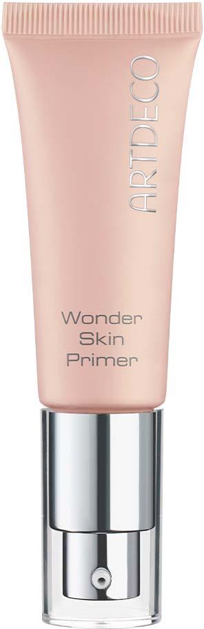 Artdeco Wonder Skin Primer