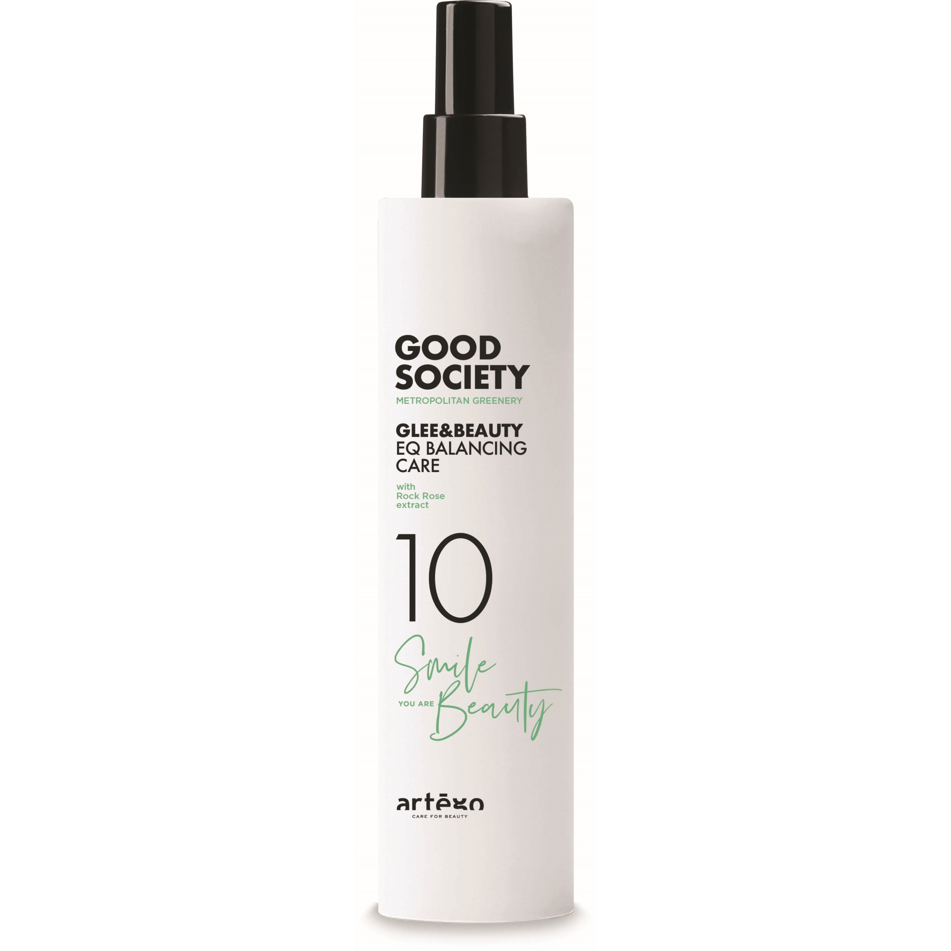 Artègo Good Society 10 Eq Balancing Care 150 ml