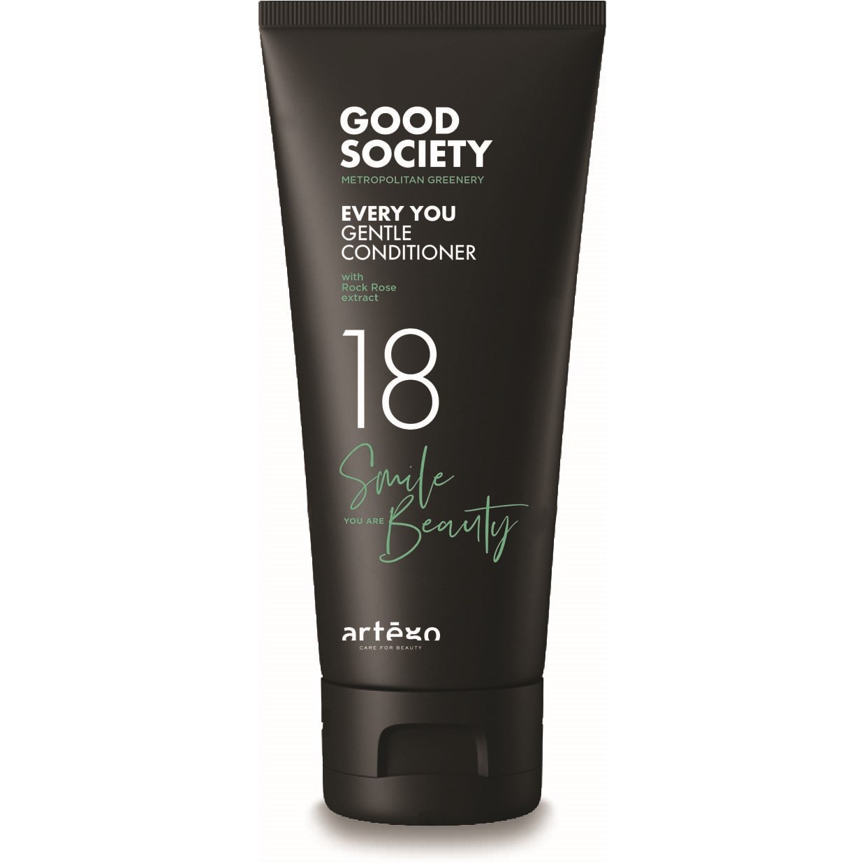 Artègo Good Society 18 Every You Gentle Conditioner 200 ml