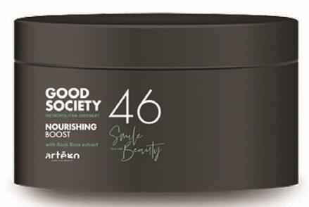 Artègo Good Society 46 Nourishing Boost 500 ml