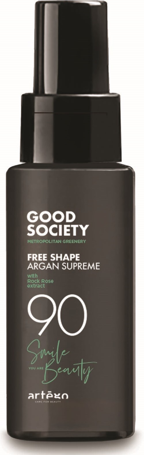 Artègo Good Society 90 Argan Supreme 75ml 75 ml