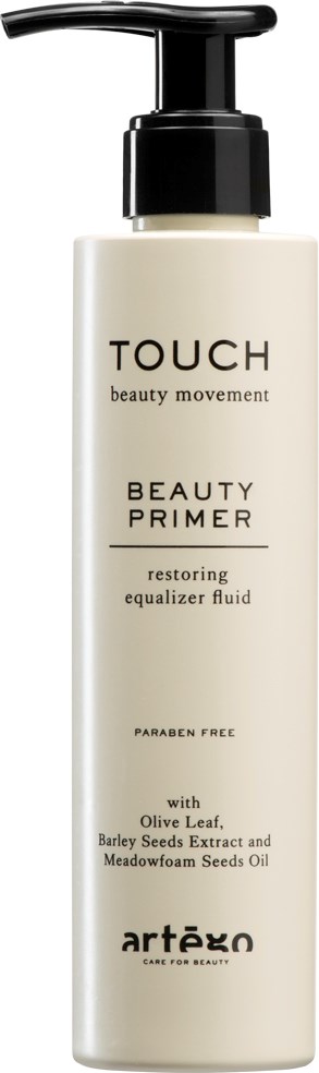 Artègo Touch Beauty Primer 200 ml