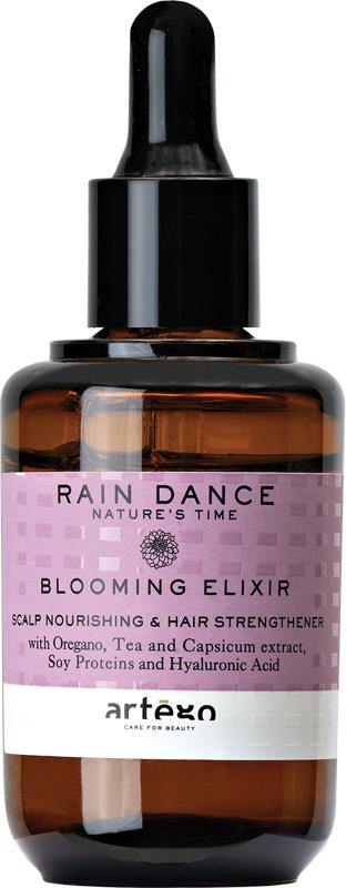 Artègo Blooming Elixir 50 ml