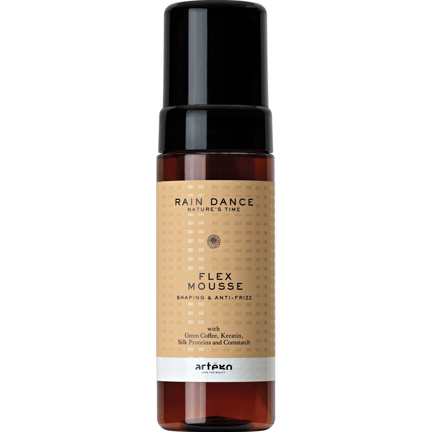 Artègo Rain Dance Flex Mousse 150 ml