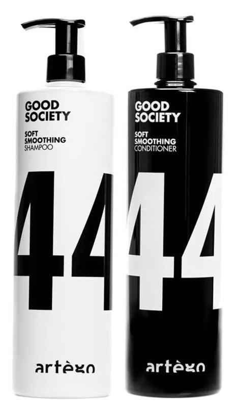 Artègo Good Society GS44 Soft Smothing Paket Stor