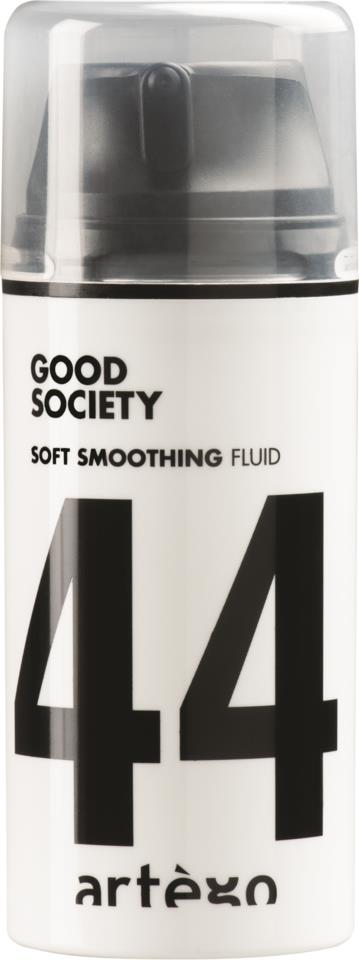 ARTÈGO GS44 Soft Smoothing Fluid 100 ml