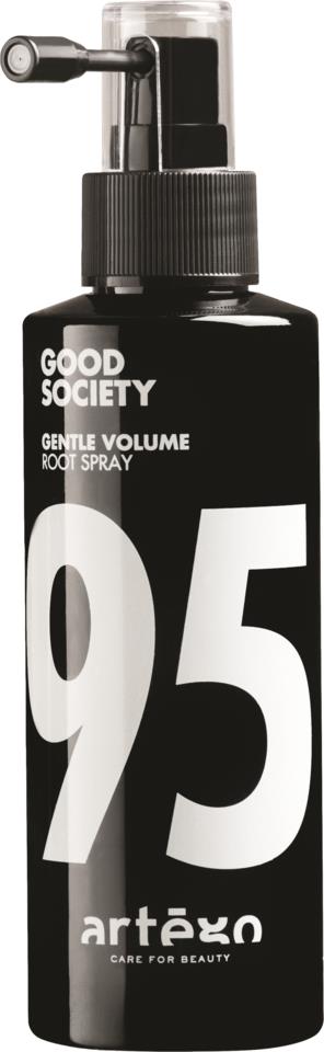 ARTÈGO GS95 Gentle Volume Root Spray 150 ml
