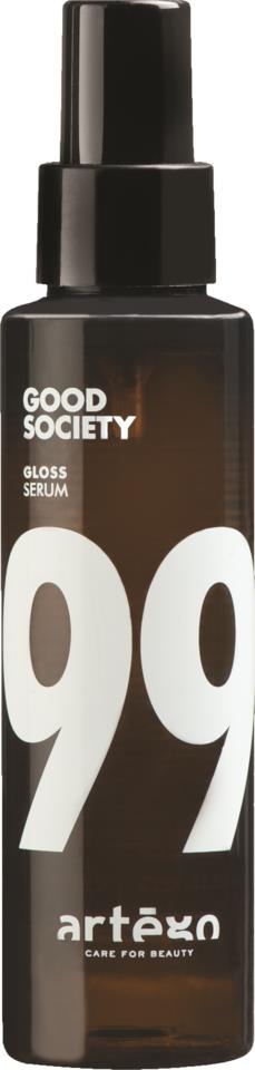 ARTÈGO GS99 Gloss Serum 100 ml 