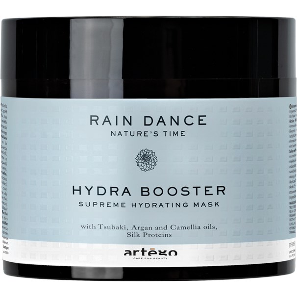 Läs mer om Artègo Rain Dance Hydra Booster 250 ml