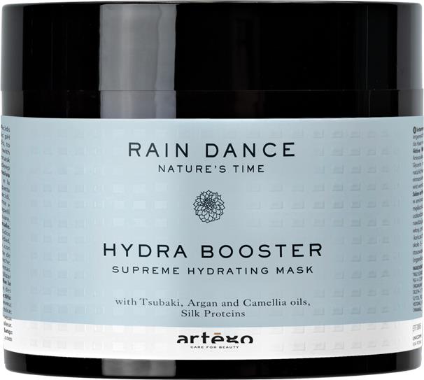 Artègo Hydra Booster 250 ml