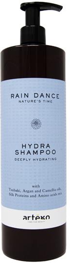 Artègo Hydra Shampoo 1000 ml