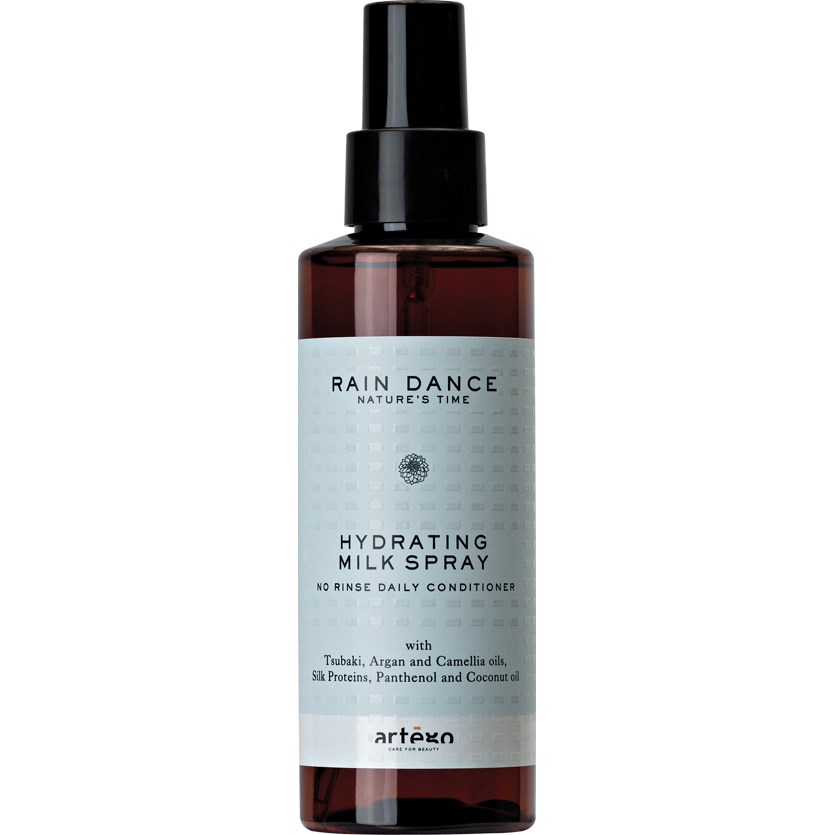 Artègo Rain Dance Hydrating Milk Spray 150 ml