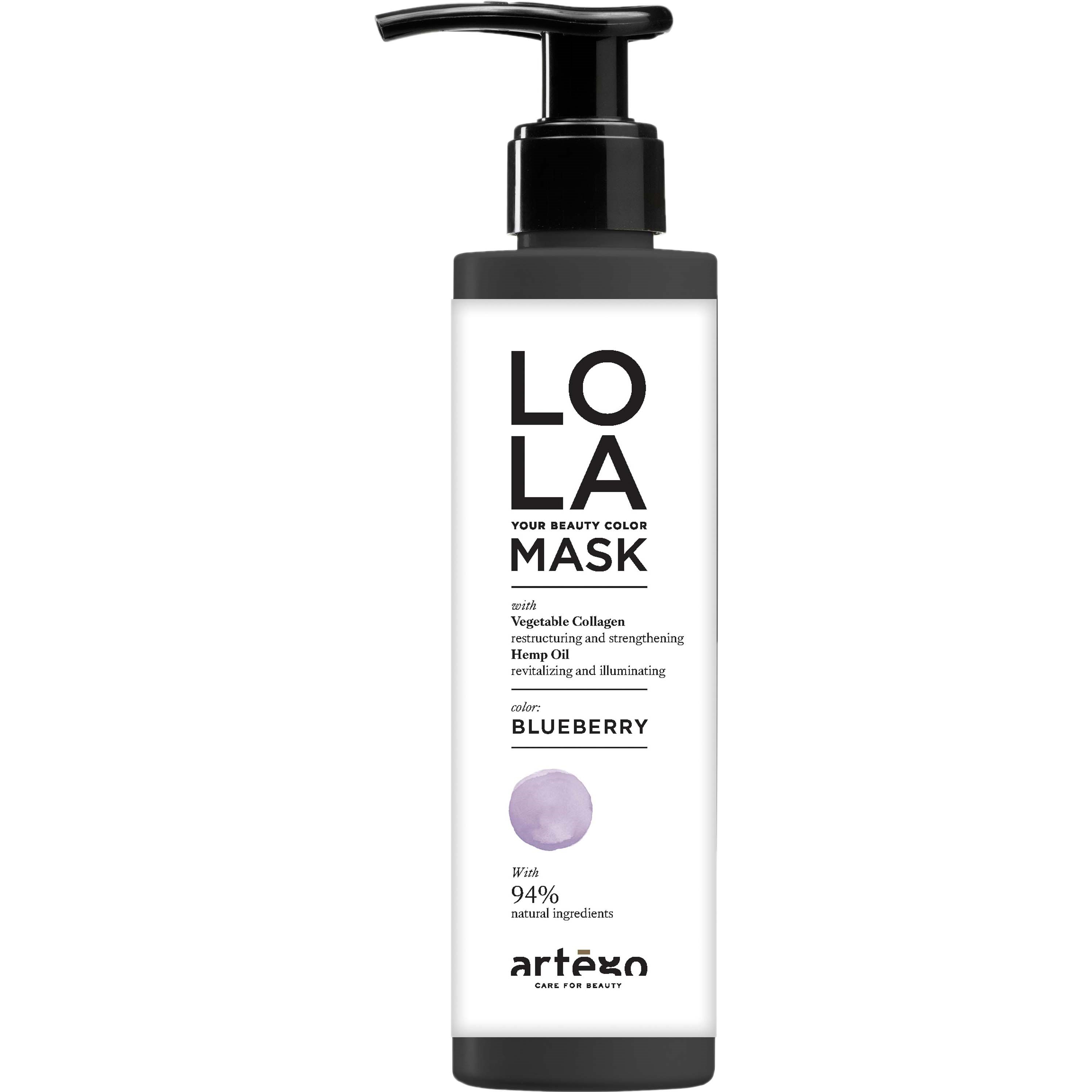 matchande produkt