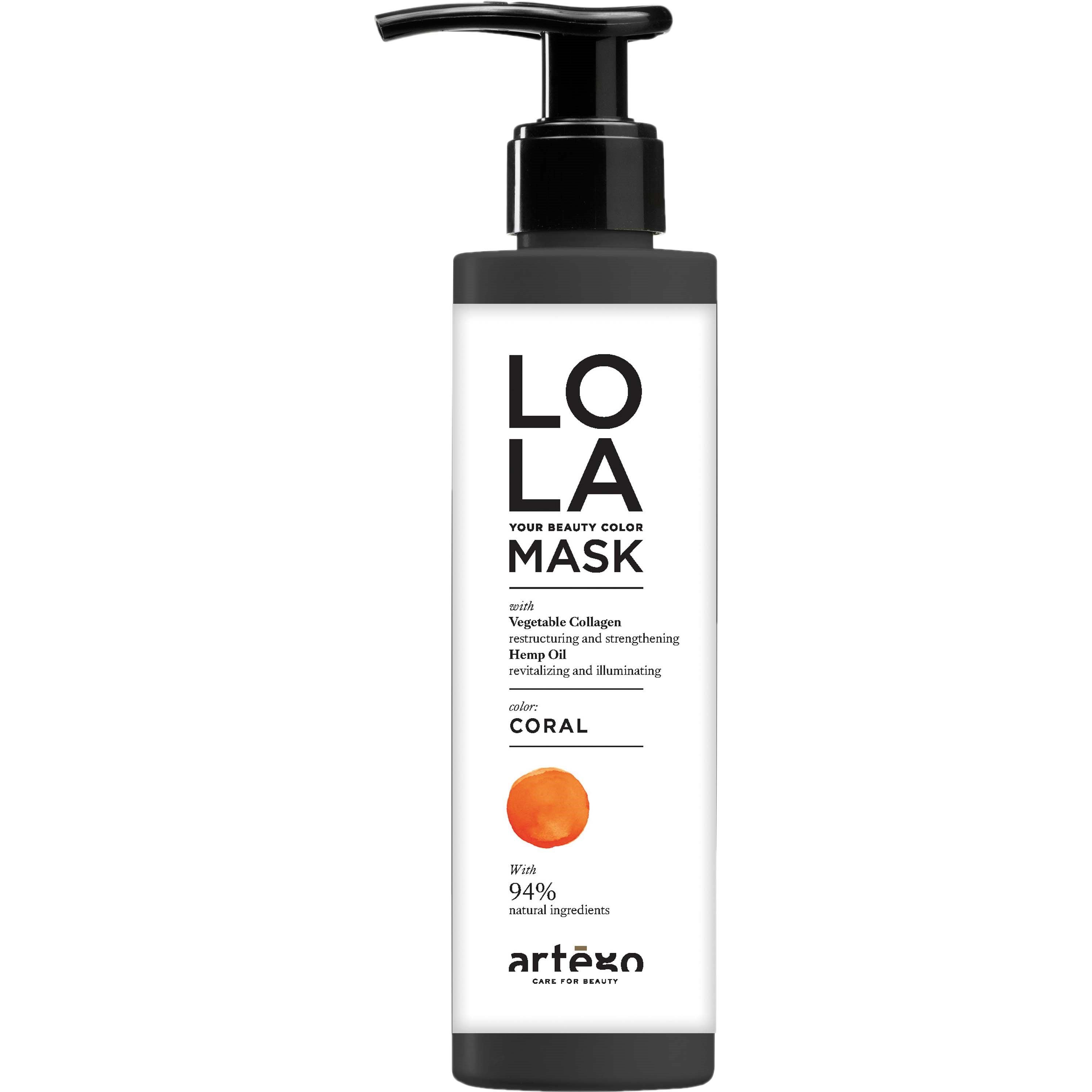 matchande produkt