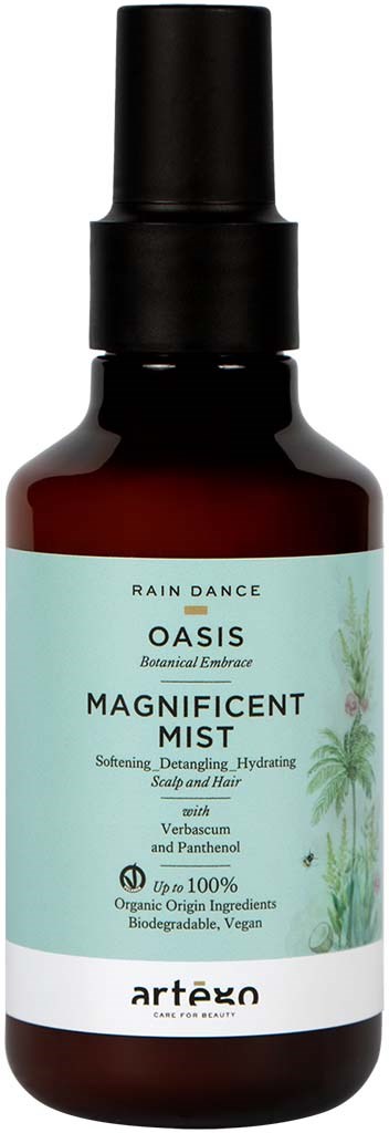 Artègo Rain Dance Oasis Magnificent Mist 150 ml