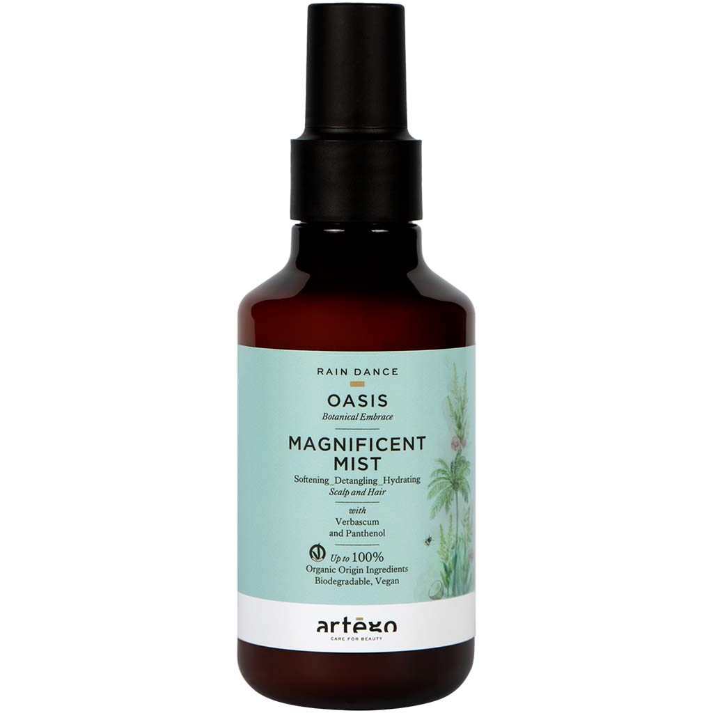 Artègo Rain Dance Oasis Magnificent Mist 150 ml