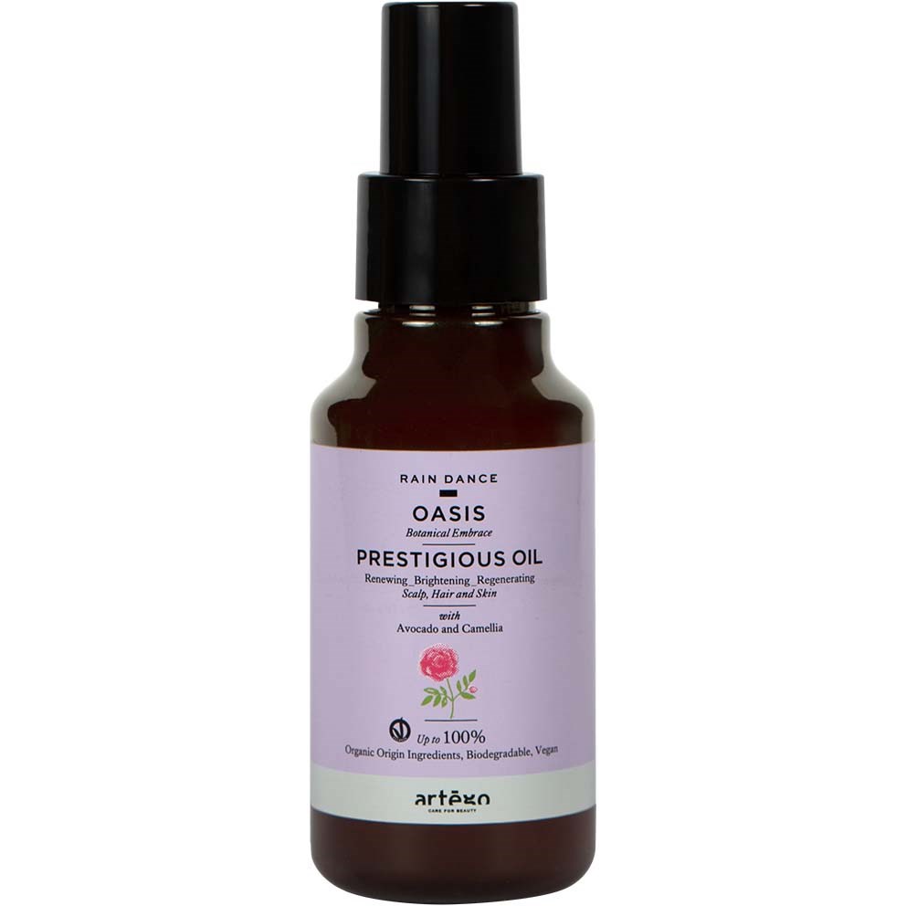 Artègo Rain Dance Oasis Prestigious Oil 75 ml