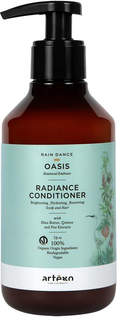 Artègo Rain Dance Oasis Radiance Conditioner 300 ml