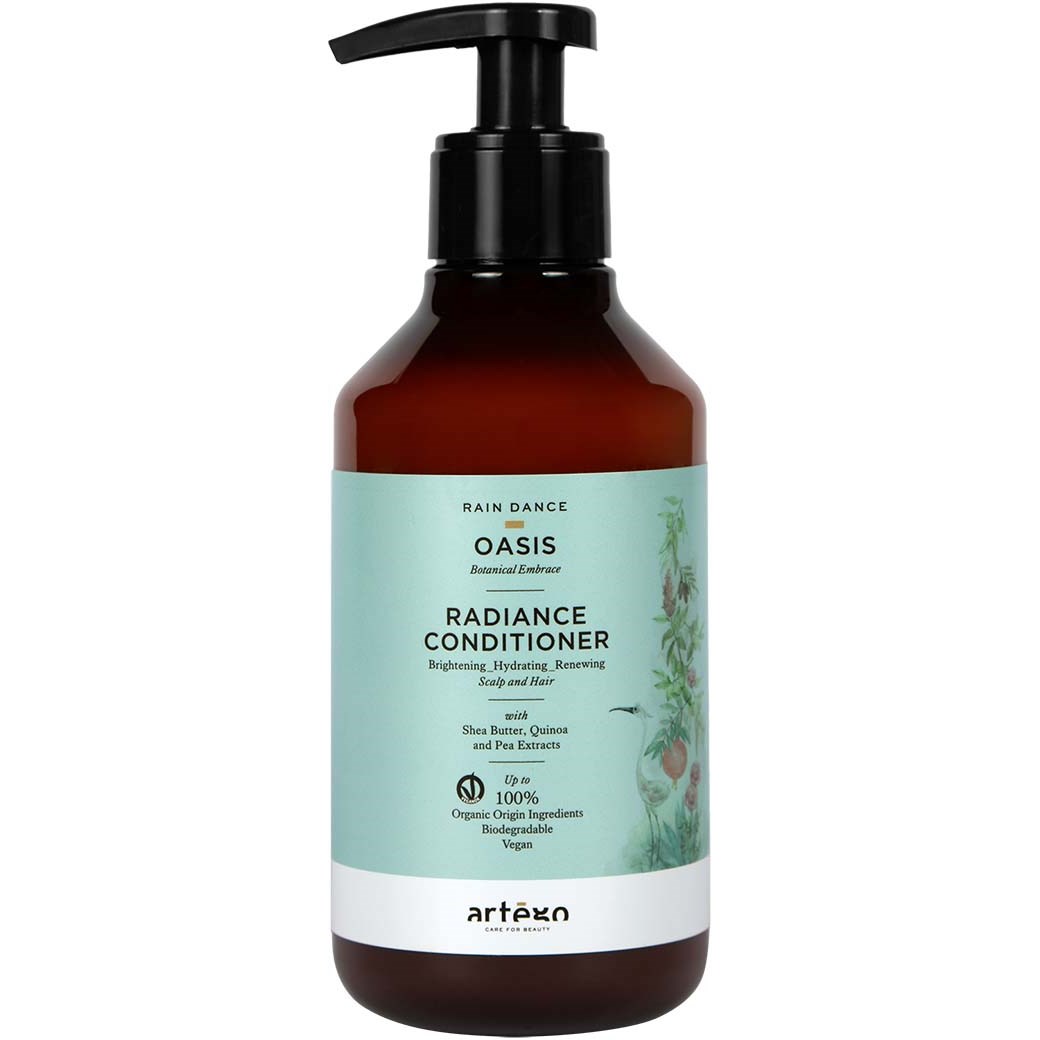 Artègo Rain Dance Oasis Radiance Conditioner 300 ml
