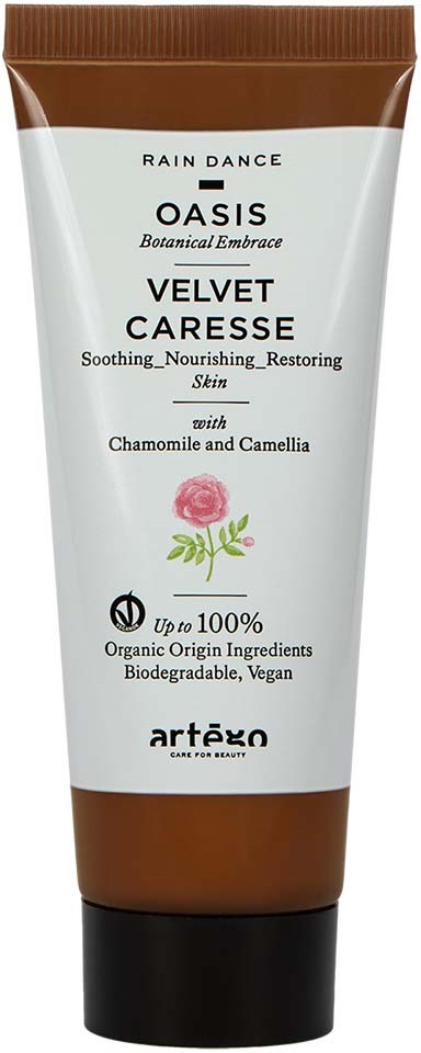 Artègo Rain Dance Oasis Velvet Caress 75 ml