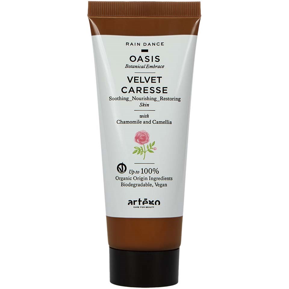 Artègo Rain Dance Oasis Velvet Caress 75 ml