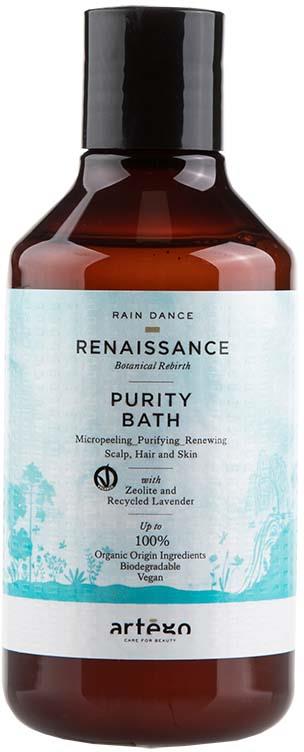 Artègo Rain Dance Renaissance Purity Bath 300 ml | lyko.com