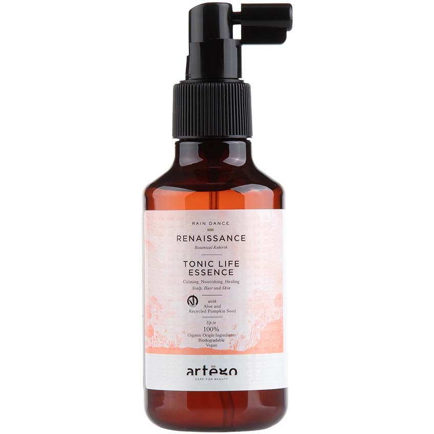 Artègo Rain Dance Renaissance Tonic Life Essence 150 ml