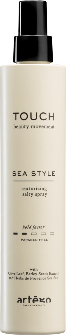 Artègo Touch Sea Style 250 ml