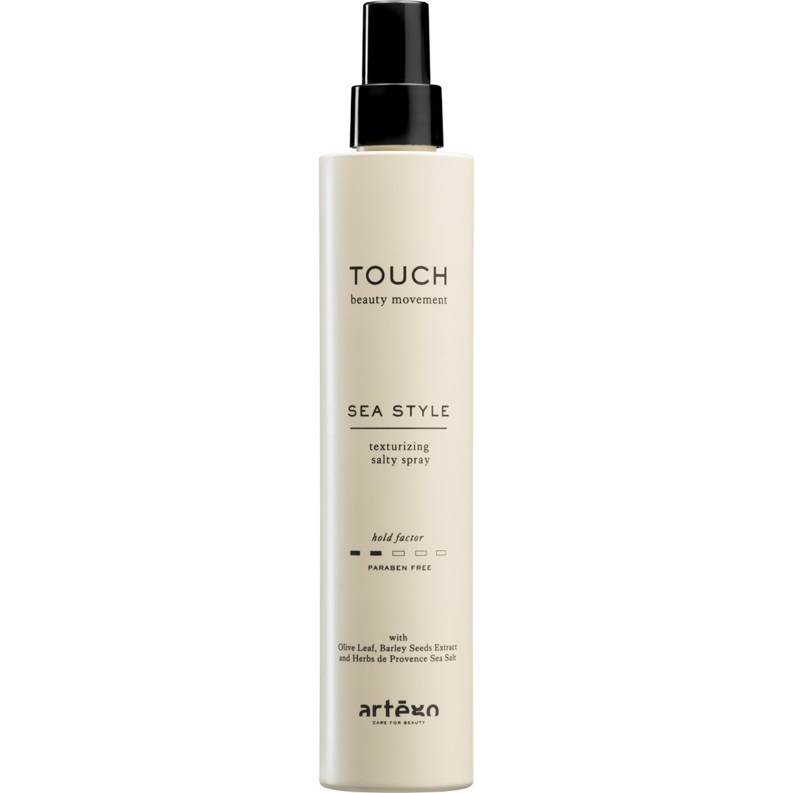 Artègo Touch Sea Style 250 ml
