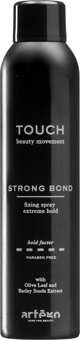 Artègo Touch Strong Bond 250 ml