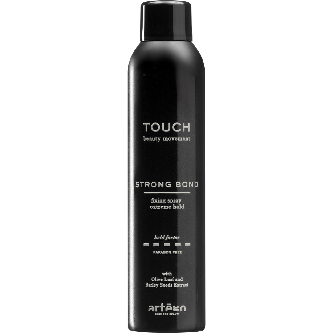 Artègo Touch Strong Bond 250 ml