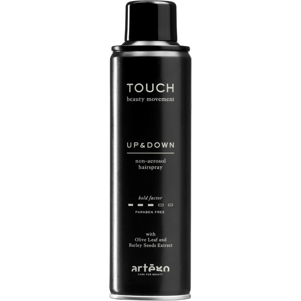Artègo Touch Up & Down 250 ml