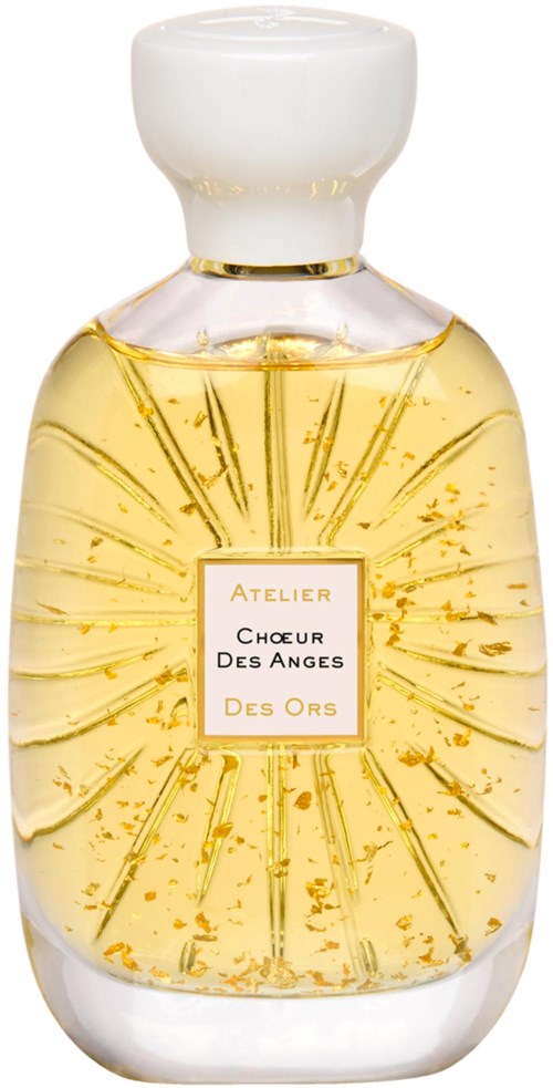 Atelier Des Ors Choeur Des Anges Eau de Parfum 100 ml