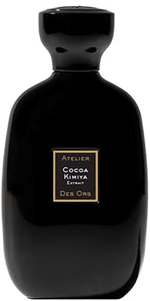 Atelier Des Ors Cocoa Kimiya Extrait 100 ml