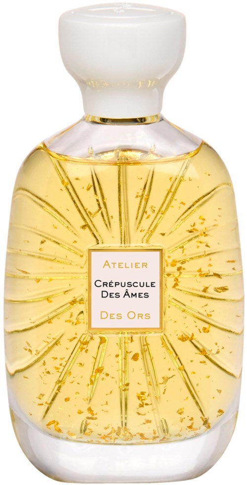 Atelier Des Ors Crepuscule Des Ames Eau de Parfum 100 ml