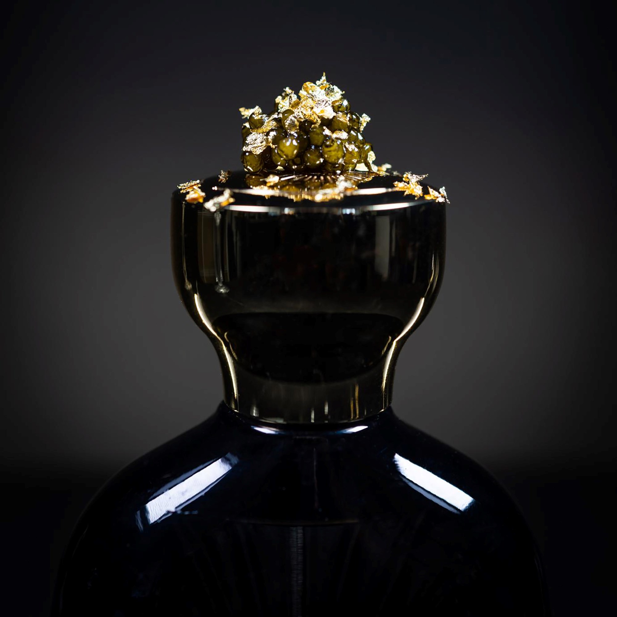 Atelier Des Ors Noir By Night Eau de Parfum 100 ml (obrázok 6)