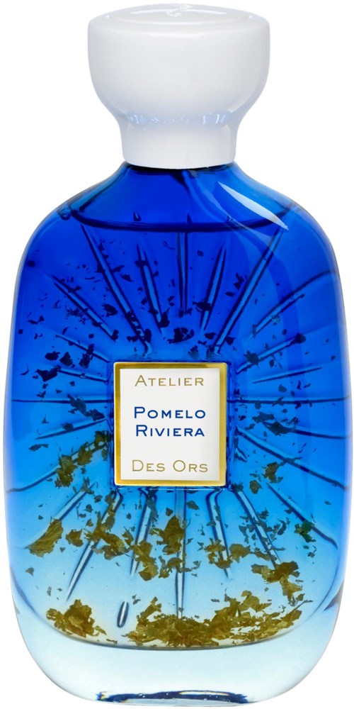 Atelier Des Ors Pomelo Riviera Eau de Parfum 100 ml