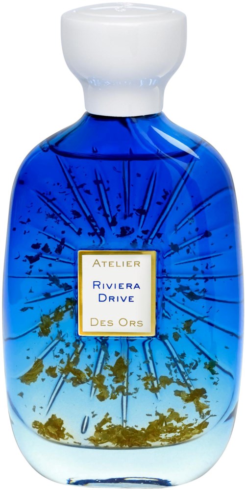 atelier des ors riviera drive