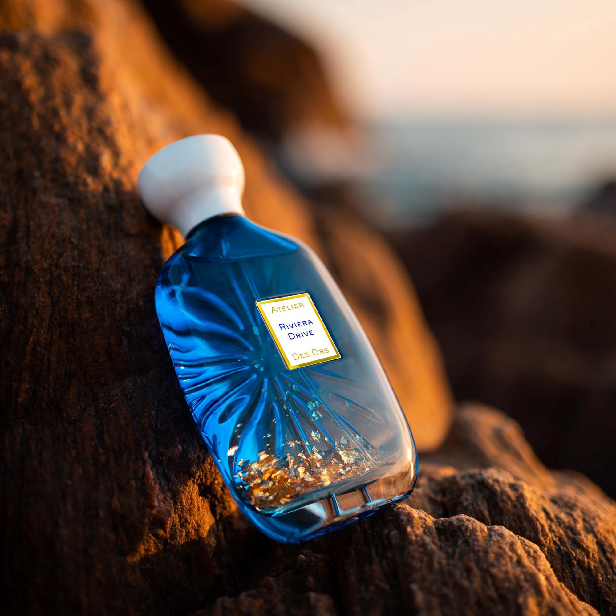 Atelier Des Ors Riviera Drive Eau de Parfum 100 ml (obrázok 4)