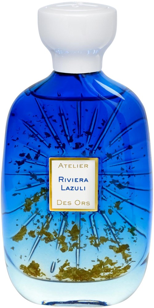 Atelier Des Ors Riviera Lazuli Eau de Parfum 100 ml