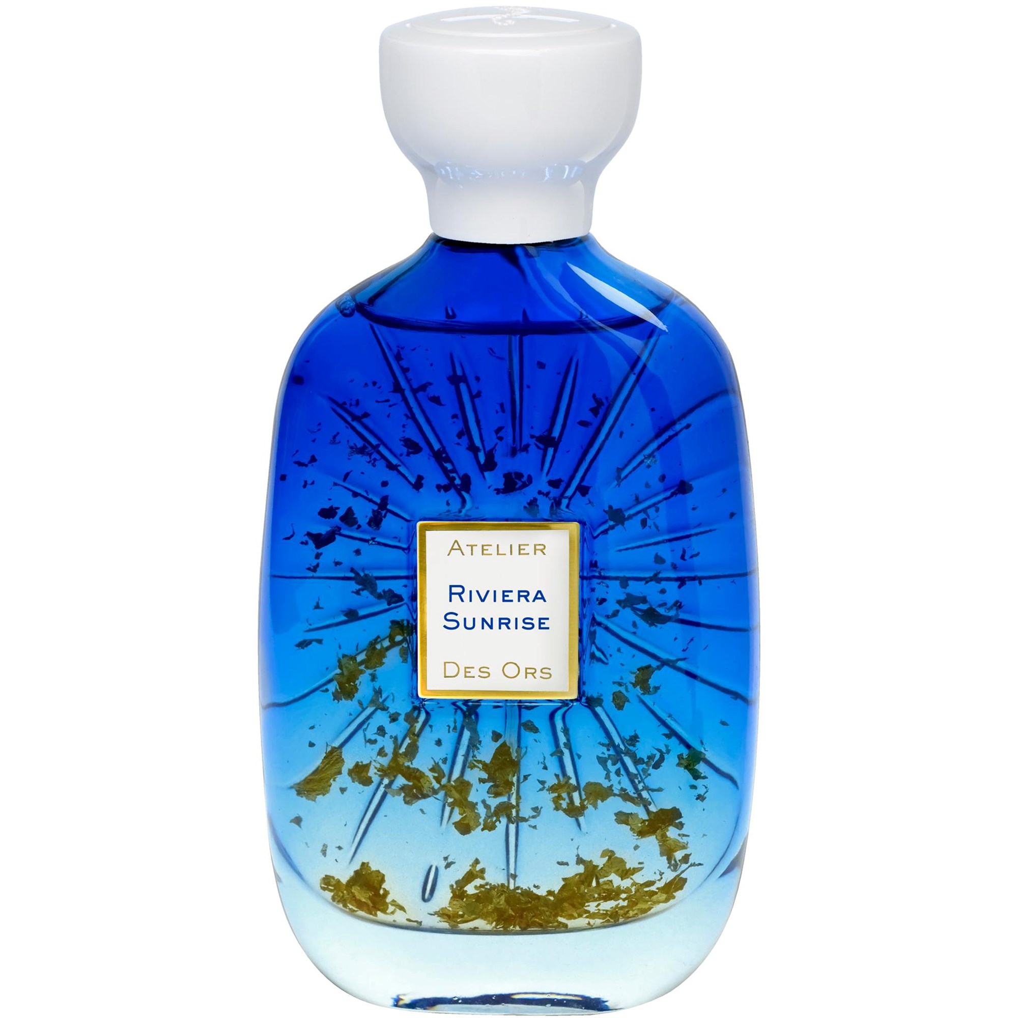 Atelier Des Ors Riviera Sunrise Eau de Parfum 100 ml billede