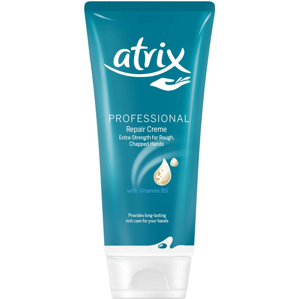 Läs mer om Atrix Professional Repair Creme 100 ml